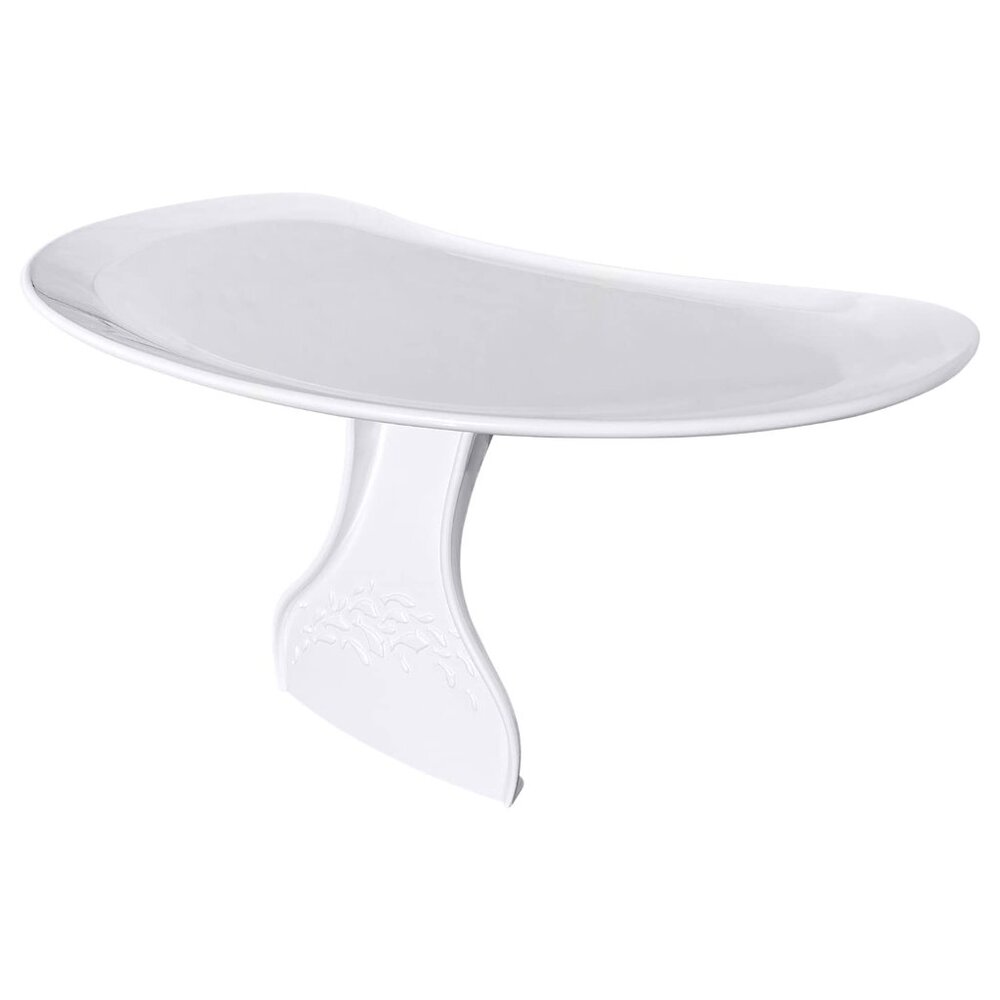 Bumbo Floor Seat Tray